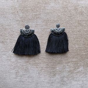 Noonday Collection Rendezvous Earrings